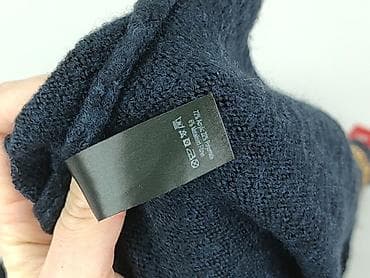 sweter f: George, Светр жіночий, розмір L — 6