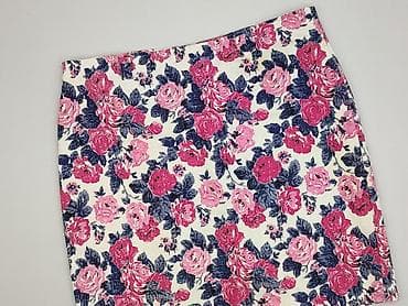 spodniczka pole dance: Primadonna, Spódnica damska, rozmiar 5XL — 1