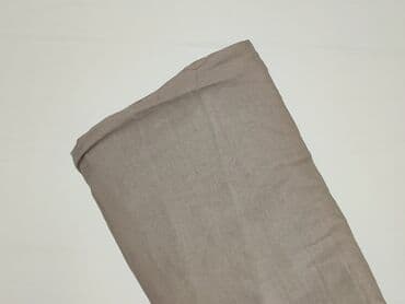 intimissimi legginsy z kaszmirem: Spódnica damska, rozmiar L — 6