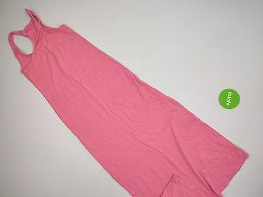 mango pl sukienki: H&M, Sukienka damska, rozmiar XS — 3