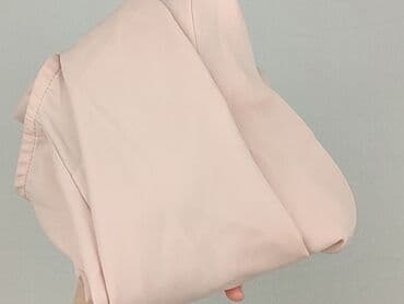 new yorker bluzka z dekoltem: New Look Petite, Bluzka damska, rozmiar S — 7