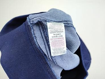 esmara legginsy: Legginsy rozmiar M — 5