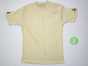 relab t shirt: Koszulka dla mężczyzn, rozmiar XL — 2