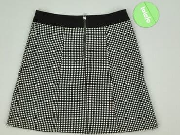 reserved żółta spódnice: F&F, Spódnica damska, rozmiar M — 3