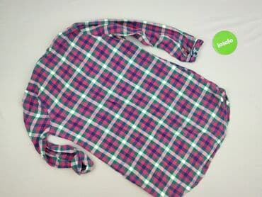 pepko piżama: Esmara, Pyjama shirt, size L (EU 40) — 3