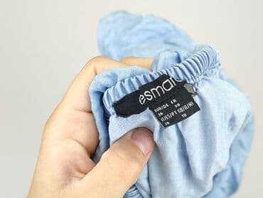 Women: Esmara, Women's blouse, size S (EU 36) — 4