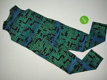 patchwork: The Collection Debenhams, Класичний костюм жіночий, розмір S — 3