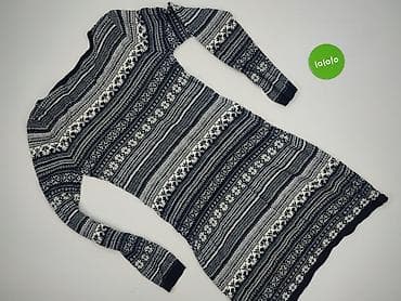 swetry esprit: L.O.G.G., Sukienka damska, rozmiar M — 3