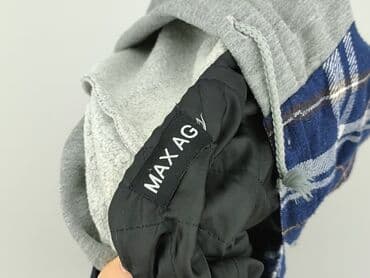 solar tshirt: Koszulа dla mężczyzn, rozmiar XL — 4