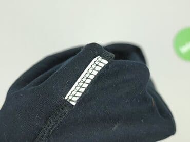 bluzki asymetryczna damskie: Reserved, Bluzka damska, rozmiar XS — 4