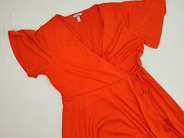 H&M, Sukienka damska, rozmiar L