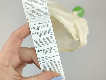 kurtki 34: Top damski, rozmiar XL — 5