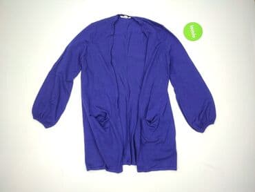 kurtki zimowe wyprzedaz: Esprit, Women`s knitwear, size L (EU 40) — 2