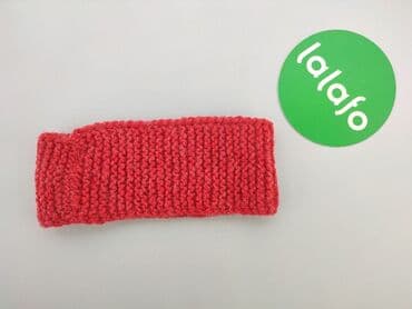 czapka bobo choses: Headband, condition - Good — 3