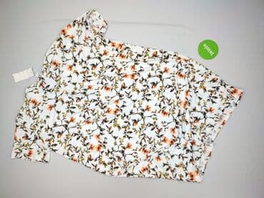 jestem modna sukienki: Sukienka damska, 5XL — 3