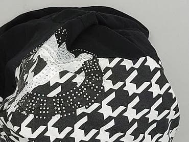 japonska koszula: BPC Selection, Sukienka damska, rozmiar 4XL — 6