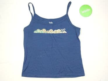 koszulki guess damskie allegro: Gap, Top damski, rozmiar L — 2