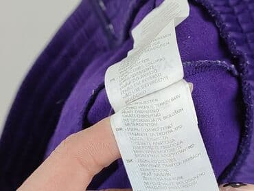 ubrania do oddania.pl: Donnay, Bluza damska
, rozmiar M — 5