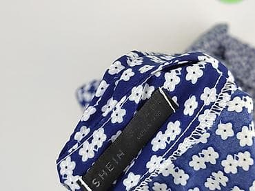 Жінкам: Shein, Сукня жіноча, розмір L — 5