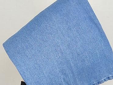 massimo koszule: Spodnie jeansowe, Destination, 14 lat, 164, stan - Bardzo dobry — 6