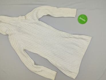 byolala kurtki zimowe: One Love, Kardigan damski, rozmiar L — 3