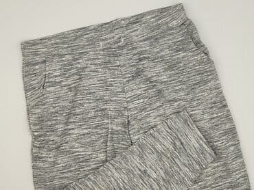 lidl spodnie dresowe: Primark, Spodnie dresowe damskie, rozmiar 2XL — 1