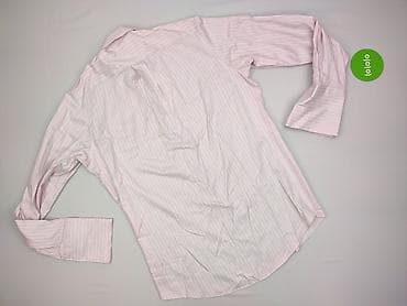 pattern opinie: Lucky Brand, Koszulа dla mężczyzn, rozmiar L — 3