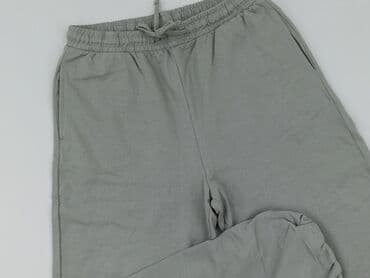 жіночі флісові кофти: Beloved, Sweatpants for women, size M (EU 38) — 1