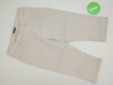 rajstopy z prl u: Laura Torelli, Spodnie materiałowe damskie, S — 2