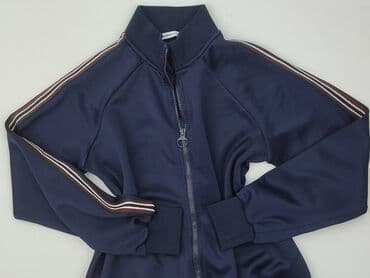 cropp bluza anime: Cropp, Bluza damska
, XS — 1