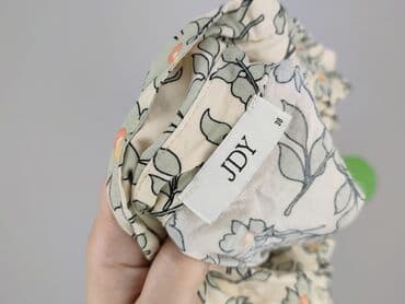 joop jeans: JDY, Bluzka damska, M — 4