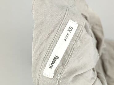 szlafrok sinsay damski: Sinsay, Sukienka damska, rozmiar XS — 4