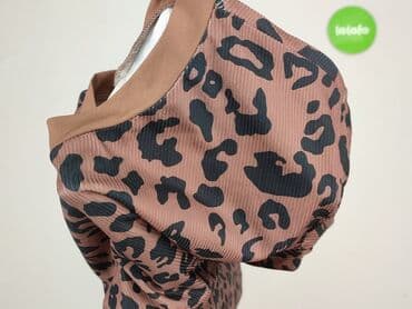 palto t shirty: Women`s T-shirt, size S — 6