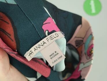 anna field spódnice: Anna Field, Spódnica damska, rozmiar S — 4