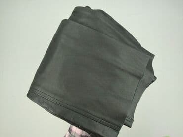 legginsy push up gatta: Брюки жіночі, L на lalafo.pl — 5 legginsy push up gatta: Брюки жіночі, L — 5