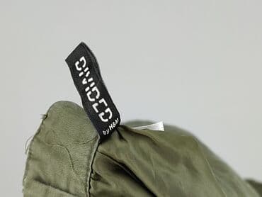 spodenko sukienka: H&M Divided, Спідниця жіноча, S — 5