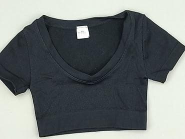 Top damski, rozmiar M w lalafo.pl Top damski, rozmiar M