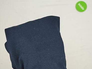 carry man: Bluza damska
, rozmiar S — 4
