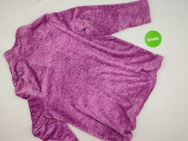 kurtki zimowe damskie w pepco: Janina, Polar damski — 3