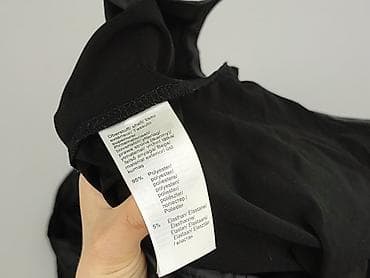 zaful code: BODY FLIRT, Sukienka damska, rozmiar M — 5