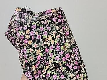 Beloved, Shorts for women, size L — 6