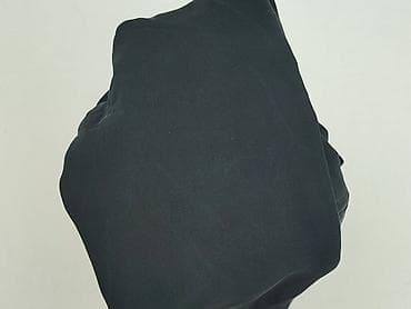 cekiny do sukienki: Sukienka damska, rozmiar M — 6