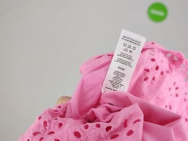 savida dunnes stores: Savida, Bluzka damska, rozmiar M — 6