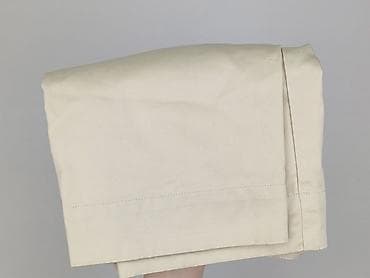 jeans big ass: XXL, Spodnie 3/4 damskie, rozmiar 2XL — 5