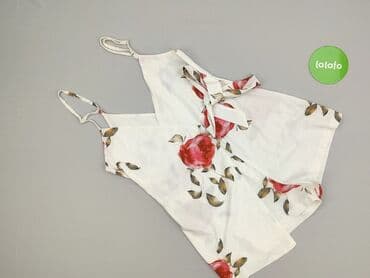 Kobiety: Zaful, Kombinezon damski, S — 2