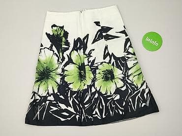 spódnice trapez: Spódnica damska, rozmiar M — 3