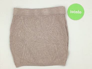 spódnice one teaspoon: Amisu, Women`s skirt, XS at lalafo.pl — 2 spódnice one teaspoon: Amisu, Women`s skirt, XS — 2