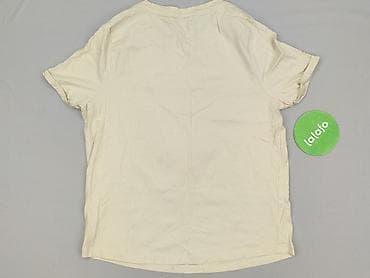 kozaczki ugg: Tu, T-shirt damski, rozmiar M — 3