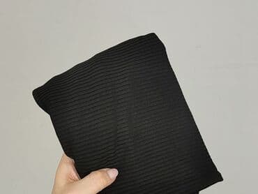 bluzki prazkowane: Primark, Top damski, rozmiar S — 6