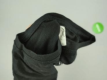 predator koszulka: T-shirt damski, rozmiar XL — 4